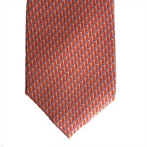 MICHAEL KORS Silk Tie